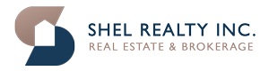 Sheldon Hinds Real Estate and Brokerage